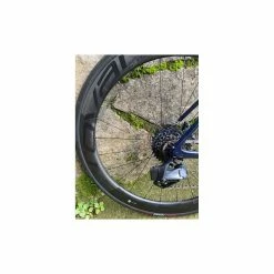 Vélo De Course Specialized - 56 10 Vélo De Course Specialized - 56 -PNEUS BIKELIFE Boutique specialized tarmac sl6 4