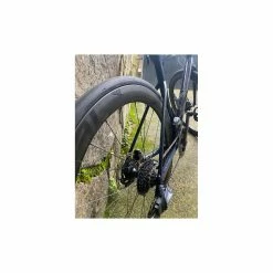 Vélo De Course Specialized - 56 11 Vélo De Course Specialized - 56 -PNEUS BIKELIFE Boutique specialized tarmac sl6 5