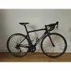 Vélo De Course Specialized Tarmac Sl6 Expert - 54 - 700c