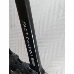 Vélo De Course Specialized Tarmac Sl6 Expert - 54 - 700c -PNEUS BIKELIFE Boutique specialized tarmac sl6 expert t 54 2