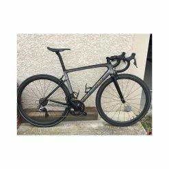 Vélo De Course Specialized - 54 - 700c