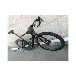 Vélo De Course Specialized - 56 -PNEUS BIKELIFE Boutique specialized tarmac sl7 pro 2