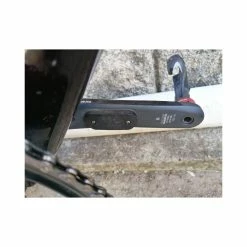 Vélo De Course Specialized - 56 -PNEUS BIKELIFE Boutique specialized tarmac sl7 pro 3