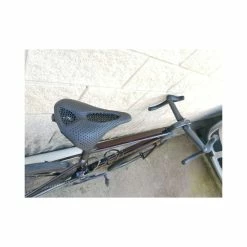 Vélo De Course Specialized - 56 -PNEUS BIKELIFE Boutique specialized tarmac sl7 pro 4