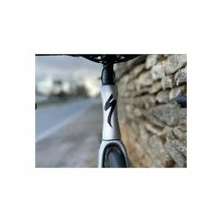 Vélo Tout Chemins Specialized -PNEUS BIKELIFE Boutique specialized tarmac sl7 ultegra carbon 2