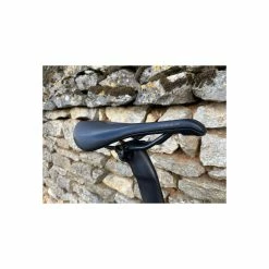 Vélo Tout Chemins Specialized -PNEUS BIKELIFE Boutique specialized tarmac sl7 ultegra carbon 3