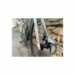 Vélo Tout Chemins Specialized -PNEUS BIKELIFE Boutique specialized tarmac sl7 ultegra carbon 4