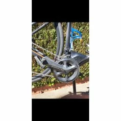 Vélo De Course Specialized - 56 - 28" -PNEUS BIKELIFE Boutique specialzed roubaix expert t56 5