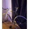 Vélo Fixie Et Singlespeed Autre Marque