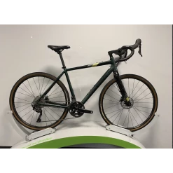 Vélo De Gravel Stevens - 56 - 700c