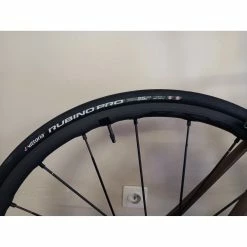 Vélo De Course Autre Marque - 57 - 700c 9 Vélo De Course Autre Marque - 57 - 700c -PNEUS BIKELIFE Boutique storck aernario t57 sram red 4