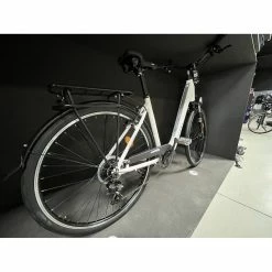 Vélo Urbain Sunn -PNEUS BIKELIFE Boutique sunn urb motion l 2023 2