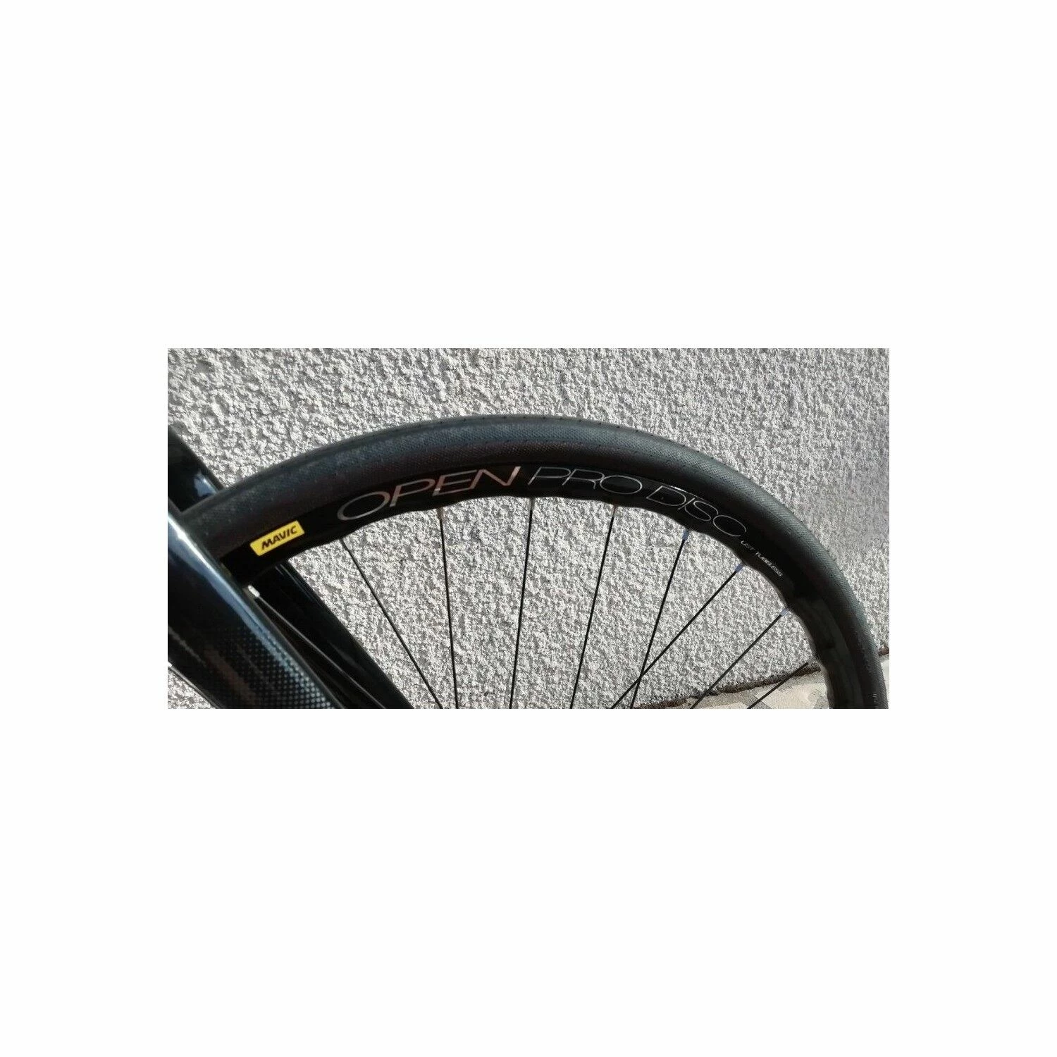 Vélo De Route électrique Sunn - 48 2 Vélo De Route électrique Sunn - 48 – Image 2