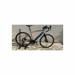 Vélo De Route électrique Sunn - 48 9 Vélo De Route électrique Sunn - 48 -PNEUS BIKELIFE Boutique sunn volt finost 3