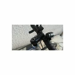 Vélo De Route électrique Sunn - 48 10 Vélo De Route électrique Sunn - 48 -PNEUS BIKELIFE Boutique sunn volt finost 4