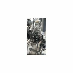 Vélo De Route électrique Sunn - 48 11 Vélo De Route électrique Sunn - 48 -PNEUS BIKELIFE Boutique sunn volt finost 5