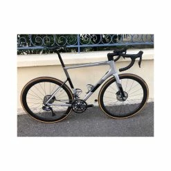 Vélo De Course Cannondale - 56 - 700c