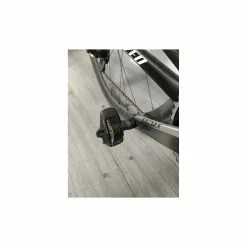 Vélo De Course Specialized - 52 -PNEUS BIKELIFE Boutique tarmac sl7 2