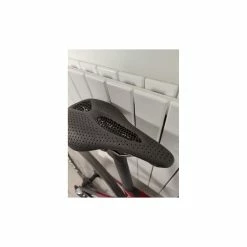 Vélo De Course Specialized - 52 -PNEUS BIKELIFE Boutique tarmac sl7 3