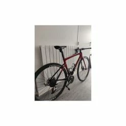 Vélo De Course Specialized - 52 -PNEUS BIKELIFE Boutique tarmac sl7 4