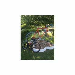 Vélo De Course Giant - 56 - 700c