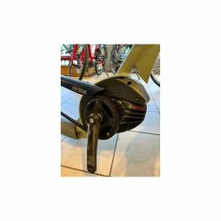 Vélo Urbain Biked -PNEUS BIKELIFE Boutique the ruffian ruff cycle 4