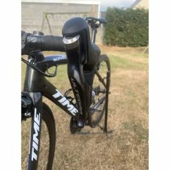 Vélo De Course Time - 48 -PNEUS BIKELIFE Boutique time scylon edition france di2 2