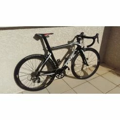 Vélo De Course Time - 54