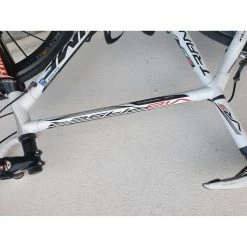 Vélo De Course Time - 54 - 700c -PNEUS BIKELIFE Boutique time translink vibraser 4