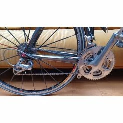 Vélo De Course Time - 50 -PNEUS BIKELIFE Boutique time vrx 2