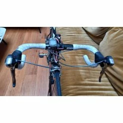 Vélo De Course Time - 50 -PNEUS BIKELIFE Boutique time vrx 3