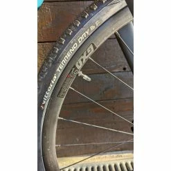 Vélo De Gravel Cannondale - 55 - 700c 10 Vélo De Gravel Cannondale - 55 - 700c -PNEUS BIKELIFE Boutique topstone 3 m 2022 4