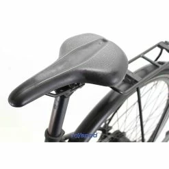 Vélo Urbain Trek -PNEUS BIKELIFE Boutique trek 1500 stagger 3