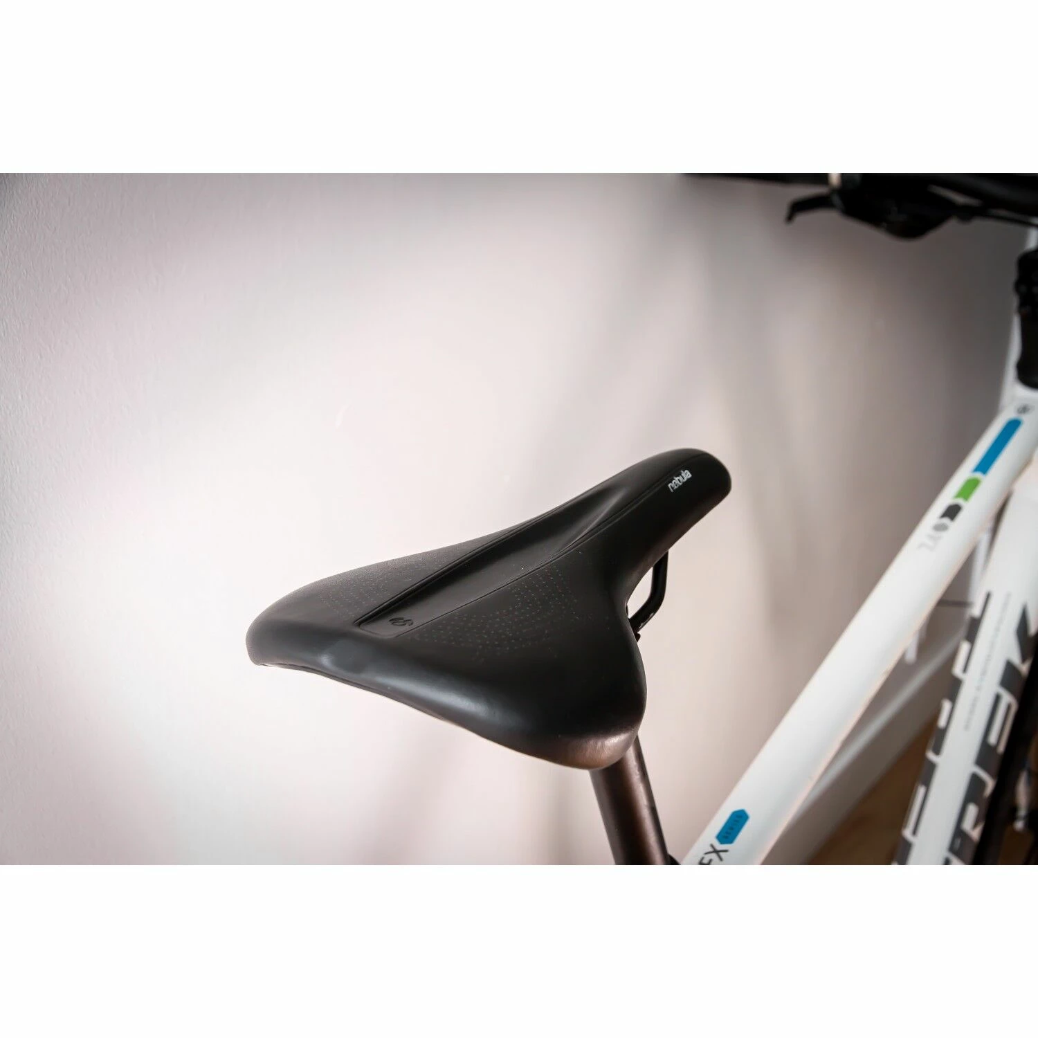 Vélo Tout Chemins Trek 2 Vélo Tout Chemins Trek – Image 2