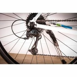 Vélo Tout Chemins Trek 8 Vélo Tout Chemins Trek -PNEUS BIKELIFE Boutique trek 7 4 fx 3