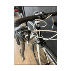 Vélo De Course Trek - 52 -PNEUS BIKELIFE Boutique trek domane 2