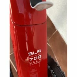 Vélo De Course Trek - 56 - 700c -PNEUS BIKELIFE Boutique trek domane slr 6 5