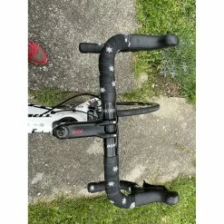 Vélo De Course Trek - 54 - 700c -PNEUS BIKELIFE Boutique trek domane slr8 2