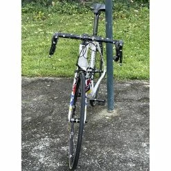 Vélo De Course Trek - 54 - 700c