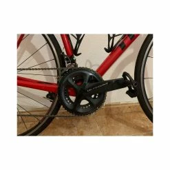 Vélo De Course Trek - 58 - 700c -PNEUS BIKELIFE Boutique trek emonda 2016 3