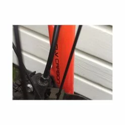 Vélo De Course Trek - 56 - 700c