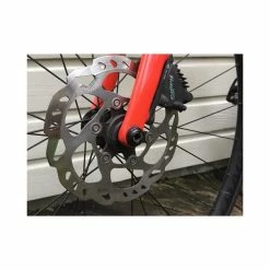 Vélo De Course Trek - 56 - 700c -PNEUS BIKELIFE Boutique trek emonda alr4 disc 4