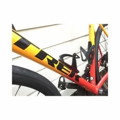 Vélo De Course Trek - 56 - 700c -PNEUS BIKELIFE Boutique trek emonda alr4 disc 5