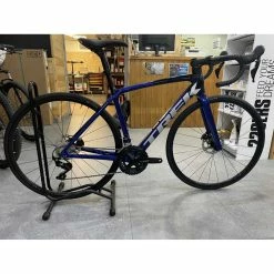 Vélo De Course Trek - 52 - 700c