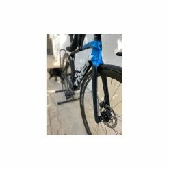 Vélo De Course Trek - 52 - 700c