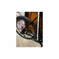 Vélo De Course Trek - 56 - 700c 7 Vélo De Course Trek - 56 - 700c -PNEUS BIKELIFE Boutique trek emonda sl6 pro 2