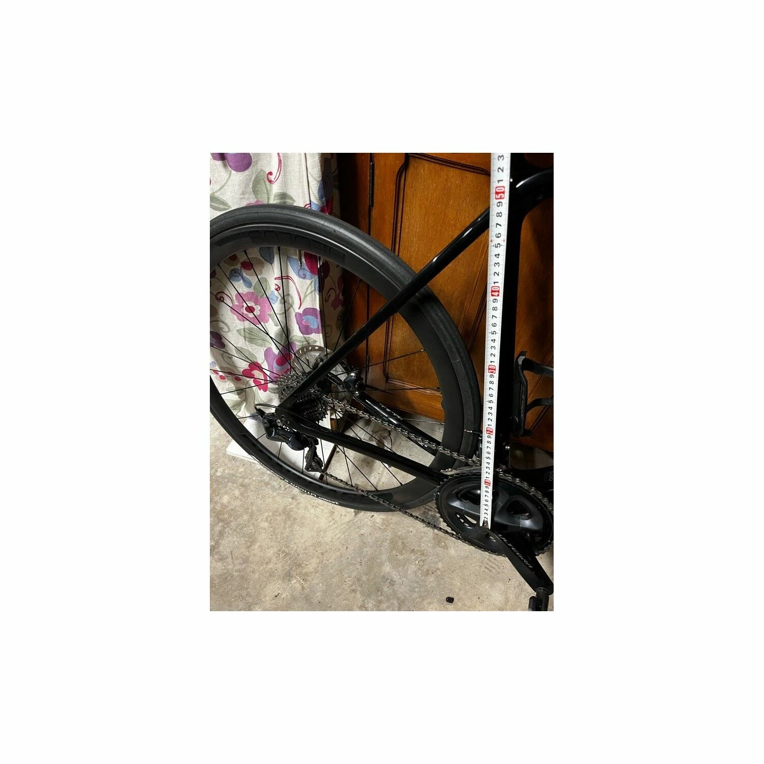 Vélo De Course Trek - 56 - 700c 3 Vélo De Course Trek - 56 - 700c – Image 3