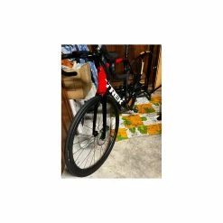 Vélo De Course Trek - 56 - 700c 8 Vélo De Course Trek - 56 - 700c -PNEUS BIKELIFE Boutique trek emonda sl6 pro 3