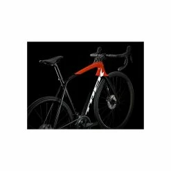 Vélo De Course Trek - 56 - 700c 9 Vélo De Course Trek - 56 - 700c -PNEUS BIKELIFE Boutique trek emonda sl6 pro 4