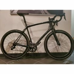 Vélo De Course Trek - 60 5 Vélo De Course Trek - 60 -PNEUS BIKELIFE Boutique trek emonda slr 12